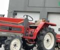 Янмар Ф215, объемом двигателя 0 л и пробегом 2 тыс. км за 6900 $, фото 2 на Automoto.ua