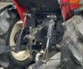 Янмар Ф215, объемом двигателя 0 л и пробегом 2 тыс. км за 6900 $, фото 8 на Automoto.ua