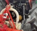 Янмар Ф215, объемом двигателя 0 л и пробегом 2 тыс. км за 6900 $, фото 6 на Automoto.ua