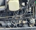Янмар Ф215, объемом двигателя 0 л и пробегом 2 тыс. км за 6900 $, фото 5 на Automoto.ua