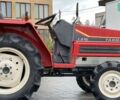 Янмар Ф215, объемом двигателя 0 л и пробегом 2 тыс. км за 6900 $, фото 4 на Automoto.ua