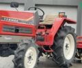 Янмар Ф215, объемом двигателя 0 л и пробегом 2 тыс. км за 6900 $, фото 1 на Automoto.ua