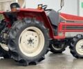 Янмар Ф215, объемом двигателя 0 л и пробегом 2 тыс. км за 6900 $, фото 9 на Automoto.ua