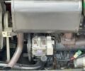 Янмар Ф215, объемом двигателя 0 л и пробегом 2 тыс. км за 6900 $, фото 7 на Automoto.ua