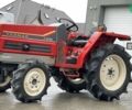 Янмар Ф215, объемом двигателя 0 л и пробегом 2 тыс. км за 6900 $, фото 3 на Automoto.ua