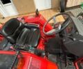 Янмар Ф215, об'ємом двигуна 0 л та пробігом 0 тис. км за 6300 $, фото 1 на Automoto.ua