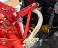 Янмар Ф215, об'ємом двигуна 0 л та пробігом 0 тис. км за 6300 $, фото 2 на Automoto.ua