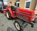 Янмар Ф215, об'ємом двигуна 0 л та пробігом 0 тис. км за 6300 $, фото 1 на Automoto.ua