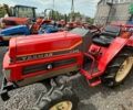 Янмар Ф215, об'ємом двигуна 0 л та пробігом 0 тис. км за 6300 $, фото 4 на Automoto.ua