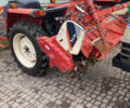 Янмар Ф215, объемом двигателя 0 л и пробегом 0 тыс. км за 6500 $, фото 1 на Automoto.ua