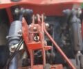 Янмар Ф220, об'ємом двигуна 1.21 л та пробігом 0 тис. км за 5700 $, фото 3 на Automoto.ua