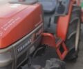 Янмар Ф220, об'ємом двигуна 1.21 л та пробігом 0 тис. км за 5700 $, фото 1 на Automoto.ua