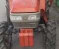 Янмар Ф220, об'ємом двигуна 1.21 л та пробігом 0 тис. км за 5700 $, фото 6 на Automoto.ua