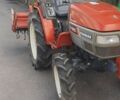 Янмар Ф220, об'ємом двигуна 1.21 л та пробігом 0 тис. км за 5700 $, фото 5 на Automoto.ua