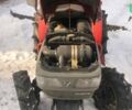 Янмар Ф220, об'ємом двигуна 1.6 л та пробігом 0 тис. км за 5900 $, фото 2 на Automoto.ua