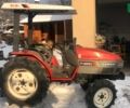 Янмар Ф220, об'ємом двигуна 1.6 л та пробігом 0 тис. км за 5900 $, фото 1 на Automoto.ua