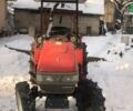Янмар Ф220, об'ємом двигуна 1.6 л та пробігом 0 тис. км за 5900 $, фото 3 на Automoto.ua