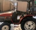 Янмар Ф220, об'ємом двигуна 1.6 л та пробігом 0 тис. км за 5900 $, фото 1 на Automoto.ua