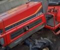 Красный Янмар Ф235, объемом двигателя 0 л и пробегом 800 тыс. км за 7004 $, фото 1 на Automoto.ua