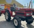 Янмар Ф235, об'ємом двигуна 0 л та пробігом 0 тис. км за 7300 $, фото 2 на Automoto.ua