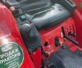 Янмар Ф235, об'ємом двигуна 0 л та пробігом 0 тис. км за 7300 $, фото 7 на Automoto.ua