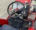 Янмар Ф235, об'ємом двигуна 0 л та пробігом 0 тис. км за 7300 $, фото 8 на Automoto.ua