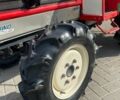 Янмар Ф235, об'ємом двигуна 0 л та пробігом 0 тис. км за 7300 $, фото 3 на Automoto.ua