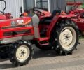 Янмар Ф235, об'ємом двигуна 0 л та пробігом 0 тис. км за 7300 $, фото 1 на Automoto.ua