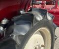 Янмар Ф235, об'ємом двигуна 0 л та пробігом 0 тис. км за 7300 $, фото 6 на Automoto.ua