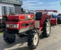 Янмар Ф235, об'ємом двигуна 0 л та пробігом 0 тис. км за 7300 $, фото 1 на Automoto.ua