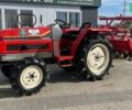 Янмар Ф235, об'ємом двигуна 0 л та пробігом 0 тис. км за 7300 $, фото 5 на Automoto.ua