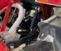 Янмар Ф235, об'ємом двигуна 0 л та пробігом 0 тис. км за 7300 $, фото 4 на Automoto.ua