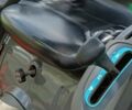 Янмар Ф235, объемом двигателя 0 л и пробегом 0 тыс. км за 8500 $, фото 5 на Automoto.ua