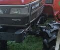 Янмар Ф235, объемом двигателя 0 л и пробегом 0 тыс. км за 8500 $, фото 1 на Automoto.ua