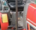 Янмар Ф235, объемом двигателя 0 л и пробегом 0 тыс. км за 8500 $, фото 3 на Automoto.ua