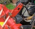 Янмар Ф235, объемом двигателя 0 л и пробегом 0 тыс. км за 8500 $, фото 1 на Automoto.ua