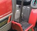 Янмар Ф235, объемом двигателя 0 л и пробегом 0 тыс. км за 8500 $, фото 4 на Automoto.ua