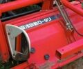 Янмар Ф235, объемом двигателя 0 л и пробегом 0 тыс. км за 8500 $, фото 6 на Automoto.ua