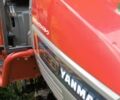 Янмар Ф235, объемом двигателя 0 л и пробегом 0 тыс. км за 8500 $, фото 2 на Automoto.ua