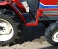 Янмар Ф24, объемом двигателя 1.4 л и пробегом 0 тыс. км за 6600 $, фото 1 на Automoto.ua