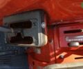 Янмар Ф24, объемом двигателя 1.4 л и пробегом 0 тыс. км за 6600 $, фото 6 на Automoto.ua