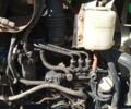 Янмар Ф24, объемом двигателя 1.4 л и пробегом 0 тыс. км за 6600 $, фото 8 на Automoto.ua