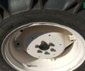 Янмар Ф24, объемом двигателя 1.4 л и пробегом 0 тыс. км за 6600 $, фото 12 на Automoto.ua