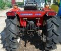 Янмар Ф24, объемом двигателя 1.4 л и пробегом 0 тыс. км за 6600 $, фото 3 на Automoto.ua