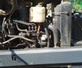 Янмар Ф24, объемом двигателя 1.4 л и пробегом 0 тыс. км за 6600 $, фото 11 на Automoto.ua