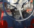 Янмар Ф24, объемом двигателя 1.4 л и пробегом 0 тыс. км за 6600 $, фото 5 на Automoto.ua