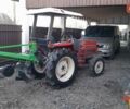 Янмар Ф255, объемом двигателя 0 л и пробегом 333 тыс. км за 7100 $, фото 2 на Automoto.ua