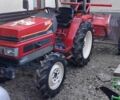 Янмар Ф255, объемом двигателя 0 л и пробегом 333 тыс. км за 7100 $, фото 1 на Automoto.ua