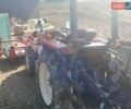 Янмар Ф255, объемом двигателя 0 л и пробегом 333 тыс. км за 7100 $, фото 5 на Automoto.ua