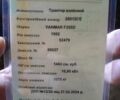 Янмар Ф255, объемом двигателя 0 л и пробегом 333 тыс. км за 7100 $, фото 11 на Automoto.ua